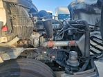 Used 2020 Freightliner Cascadia Detroit DD15AT Semi Truck with Sleeper Cab for sale #308186 - photo 20