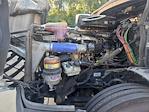 Used 2020 Freightliner Cascadia Detroit DD15AT Semi Truck with Sleeper Cab for sale #308186 - photo 21