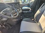 Used 2020 Freightliner Cascadia Detroit DD15AT Semi Truck with Sleeper Cab for sale #308189 - photo 10