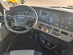 Used 2020 Freightliner Cascadia Detroit DD15AT Semi Truck with Sleeper Cab for sale #308189 - photo 11