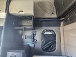 Used 2020 Freightliner Cascadia Detroit DD15AT Semi Truck with Sleeper Cab for sale #308189 - photo 19