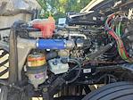 Used 2020 Freightliner Cascadia Detroit DD15AT Semi Truck with Sleeper Cab for sale #308189 - photo 21