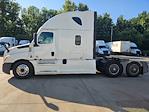 Used 2020 Freightliner Cascadia Detroit DD15AT Semi Truck with Sleeper Cab for sale #308189 - photo 4