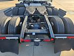 Used 2020 Freightliner Cascadia Detroit DD15AT Semi Truck with Sleeper Cab for sale #308189 - photo 6