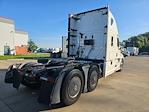 Used 2020 Freightliner Cascadia Detroit DD15AT Semi Truck with Sleeper Cab for sale #308189 - photo 7