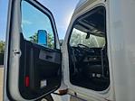 Used 2020 Freightliner Cascadia Detroit DD15AT Semi Truck with Sleeper Cab for sale #308189 - photo 9