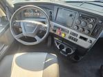 Used 2020 Freightliner Cascadia Detroit DD15AT Semi Truck with Sleeper Cab for sale #308192 - photo 11