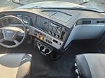 Used 2020 Freightliner Cascadia Detroit DD15AT Semi Truck with Sleeper Cab for sale #308192 - photo 12