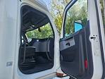 Used 2020 Freightliner Cascadia Detroit DD15AT Semi Truck with Sleeper Cab for sale #308192 - photo 13