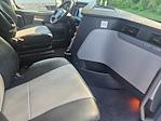 Used 2020 Freightliner Cascadia Detroit DD15AT Semi Truck with Sleeper Cab for sale #308192 - photo 15