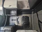 Used 2020 Freightliner Cascadia Detroit DD15AT Semi Truck with Sleeper Cab for sale #308192 - photo 19