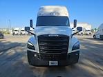 Used 2020 Freightliner Cascadia Detroit DD15AT Semi Truck with Sleeper Cab for sale #308192 - photo 2