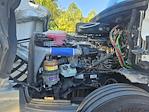 Used 2020 Freightliner Cascadia Detroit DD15AT Semi Truck with Sleeper Cab for sale #308192 - photo 21