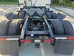 Used 2020 Freightliner Cascadia Detroit DD15AT Semi Truck with Sleeper Cab for sale #308192 - photo 6