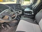 Used 2020 Freightliner Cascadia Detroit DD15AT Semi Truck with Sleeper Cab for sale #308195 - photo 10