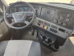Used 2020 Freightliner Cascadia Detroit DD15AT Semi Truck with Sleeper Cab for sale #308195 - photo 11
