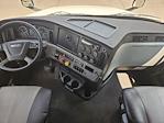 Used 2020 Freightliner Cascadia Detroit DD15AT Semi Truck with Sleeper Cab for sale #308195 - photo 12