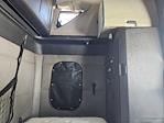 Used 2020 Freightliner Cascadia Detroit DD15AT Semi Truck with Sleeper Cab for sale #308195 - photo 18