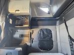 Used 2020 Freightliner Cascadia Detroit DD15AT Semi Truck with Sleeper Cab for sale #308195 - photo 19