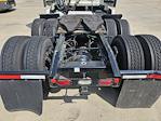 Used 2020 Freightliner Cascadia Detroit DD15AT Semi Truck with Sleeper Cab for sale #308195 - photo 6