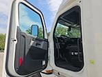 Used 2020 Freightliner Cascadia Detroit DD15AT Semi Truck with Sleeper Cab for sale #308195 - photo 9