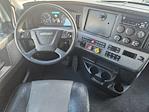 Used 2020 Freightliner Cascadia Detroit DD15AT Semi Truck with Sleeper Cab for sale #308197 - photo 11