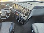 Used 2020 Freightliner Cascadia Detroit DD15AT Semi Truck with Sleeper Cab for sale #308197 - photo 12