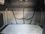 Used 2020 Freightliner Cascadia Detroit DD15AT Semi Truck with Sleeper Cab for sale #308197 - photo 16