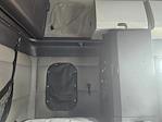 Used 2020 Freightliner Cascadia Detroit DD15AT Semi Truck with Sleeper Cab for sale #308197 - photo 18