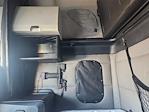 Used 2020 Freightliner Cascadia Detroit DD15AT Semi Truck with Sleeper Cab for sale #308197 - photo 19