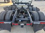 Used 2020 Freightliner Cascadia Detroit DD15AT Semi Truck with Sleeper Cab for sale #308197 - photo 6