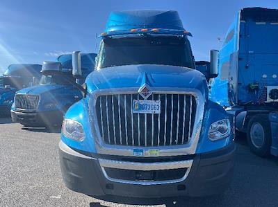 Used 2020 International LT Cummins X15 Semi Truck for sale #3081P - photo 2