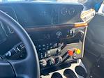 Used 2020 International LT Cummins X15 Semi Truck for sale #3081P - photo 10