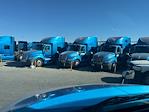 Used 2020 International LT Cummins X15 Semi Truck for sale #3081P - photo 11