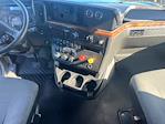 Used 2020 International LT Cummins X15 Semi Truck for sale #3081P - photo 12