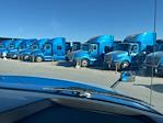 Used 2020 International LT Cummins X15 Semi Truck for sale #3081P - photo 14