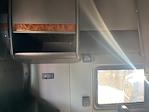 Used 2020 International LT Cummins X15 Semi Truck for sale #3081P - photo 19