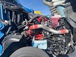 Used 2020 International LT Cummins X15 Semi Truck for sale #3081P - photo 20