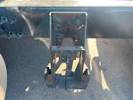 Used 2020 International LT Cummins X15 Semi Truck for sale #3081P - photo 23