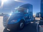 Used 2020 International LT Cummins X15 Semi Truck for sale #3081P - photo 3