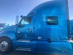 Used 2020 International LT Cummins X15 Semi Truck for sale #3081P - photo 4