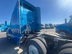 Used 2020 International LT Cummins X15 Semi Truck for sale #3081P - photo 5