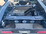 Used 2020 International LT Cummins X15 Semi Truck for sale #3081P - photo 6