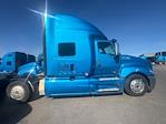 Used 2020 International LT Cummins X15 Semi Truck for sale #3081P - photo 8