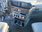 Used 2020 International LT Cummins X15 Semi Truck for sale #3084P - photo 12