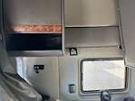 Used 2020 International LT Cummins X15 Semi Truck for sale #3084P - photo 19
