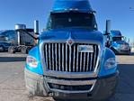 Used 2020 International LT Cummins X15 Semi Truck for sale #3084P - photo 2
