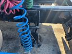 Used 2020 International LT Cummins X15 Semi Truck for sale #3084P - photo 23