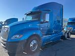 Used 2020 International LT Cummins X15 Semi Truck for sale #3084P - photo 3