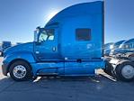 Used 2020 International LT Cummins X15 Semi Truck for sale #3084P - photo 4